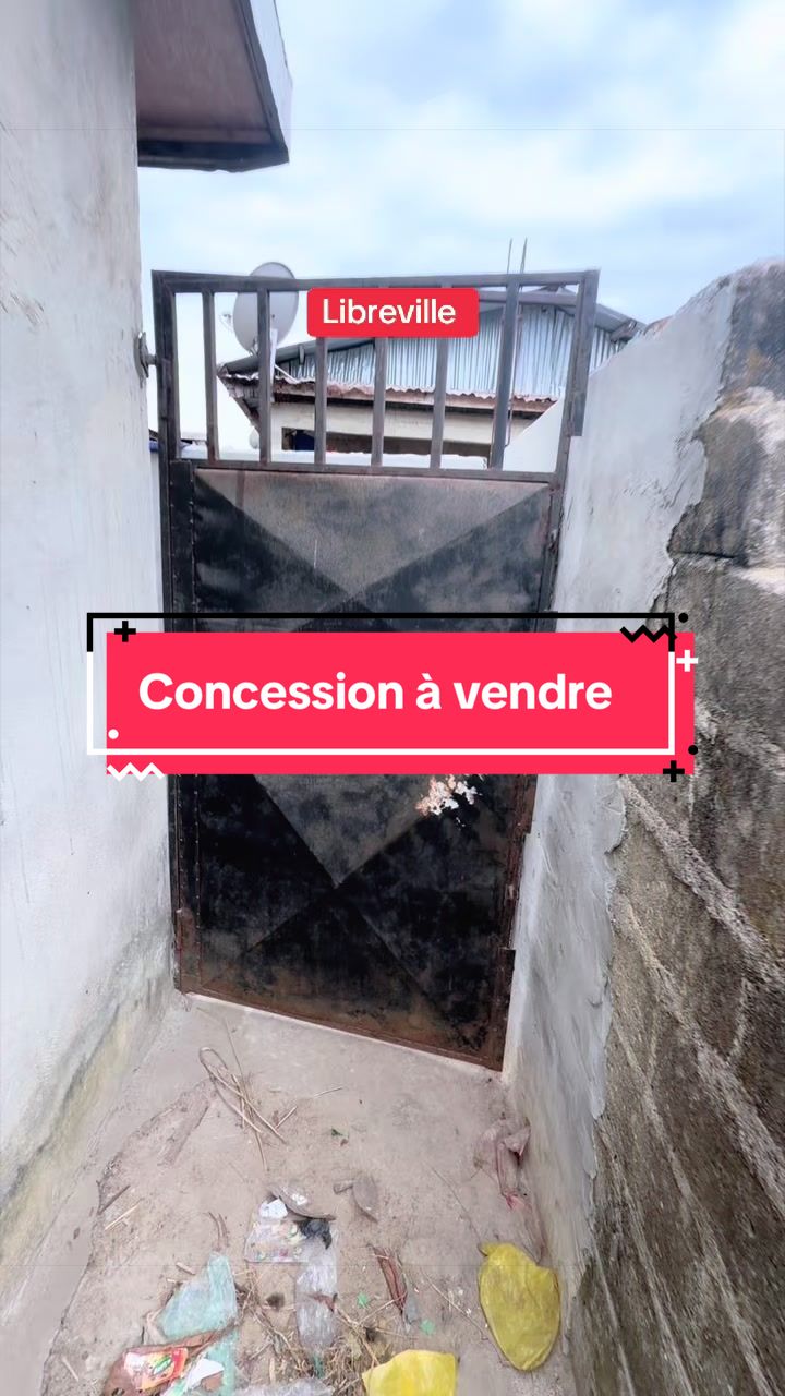 @Gestionnairimmo