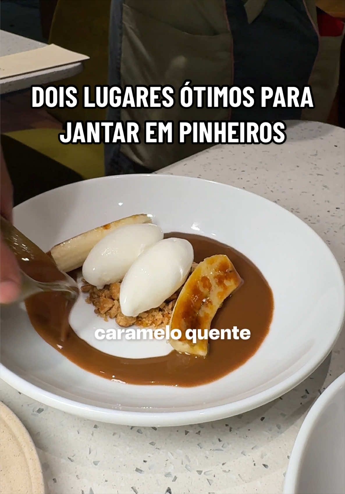 @Flávia Antunes | TAURINAGENS