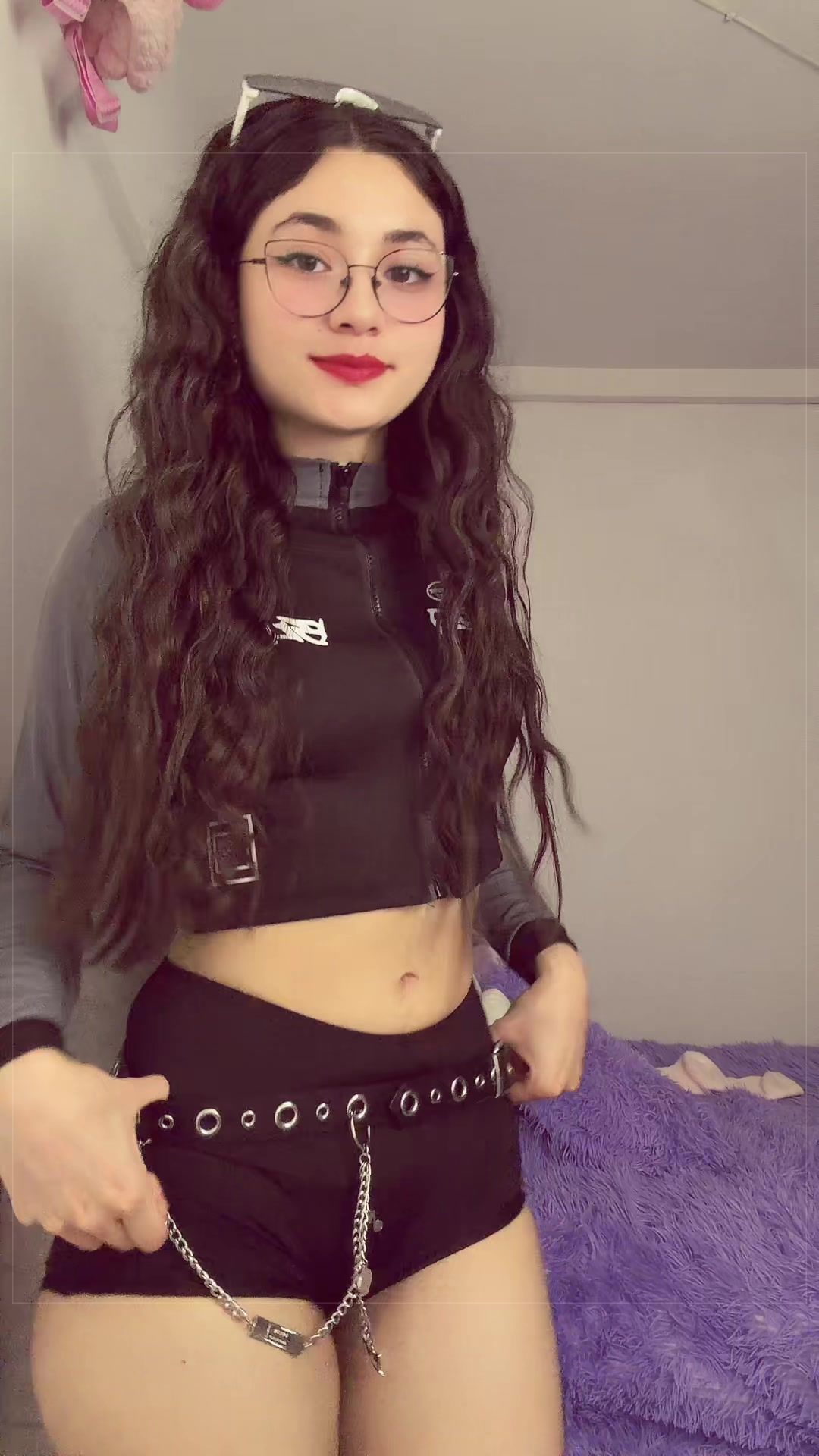@Daniela Galvis