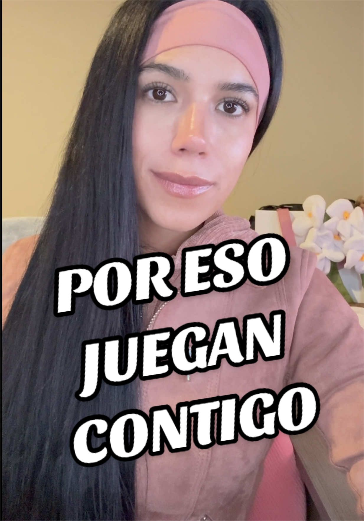 @Mireille Argueta