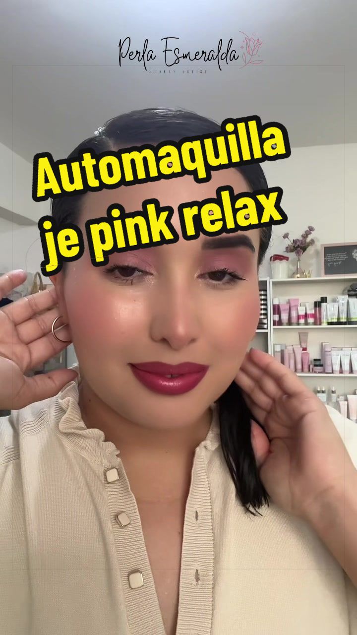 @Perla Esmeralda