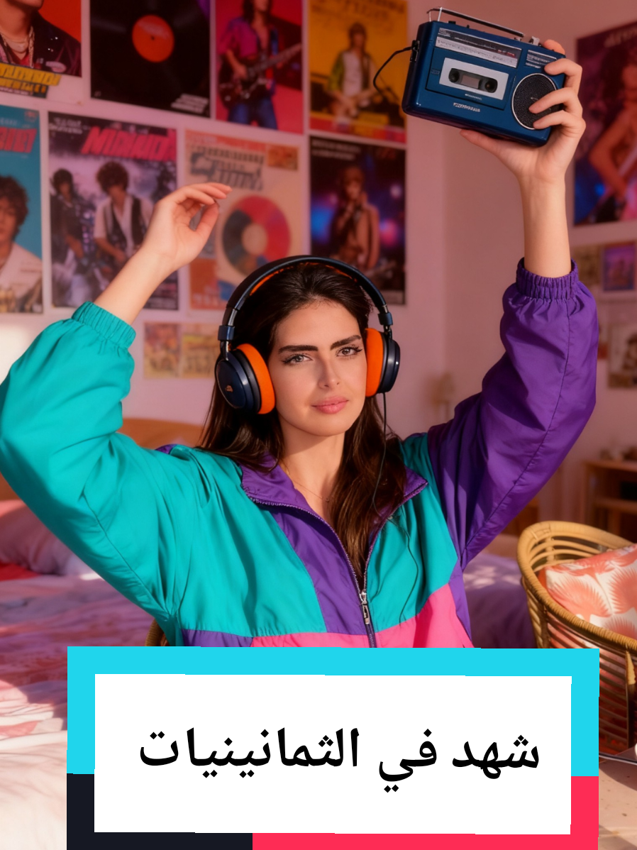 @فزعة sh7azi