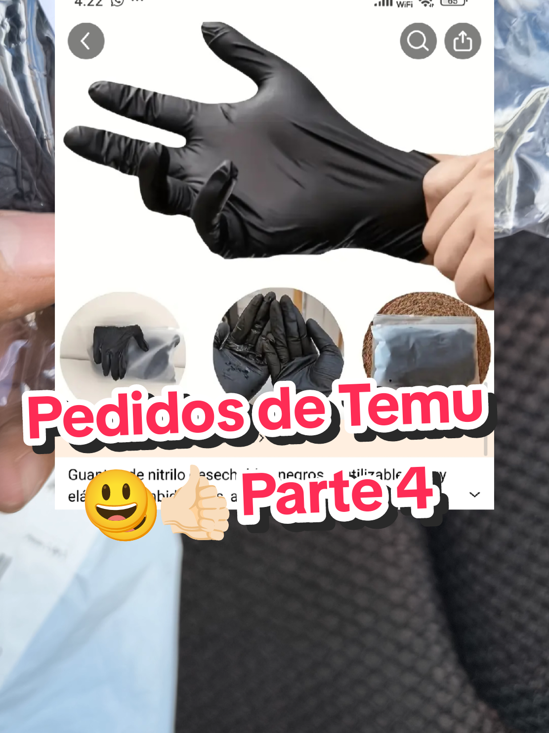 @Sparky Tuning Motos ๐๏ธ๐ฆ ๐ต๐ช