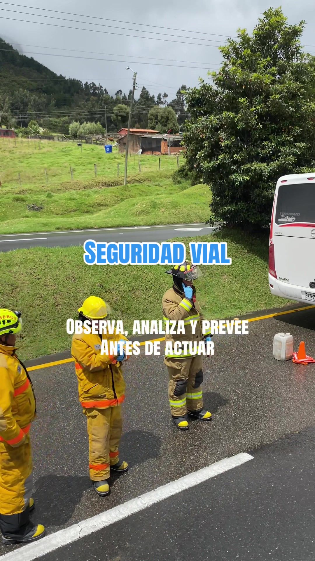 @OSCAR | Donde queda