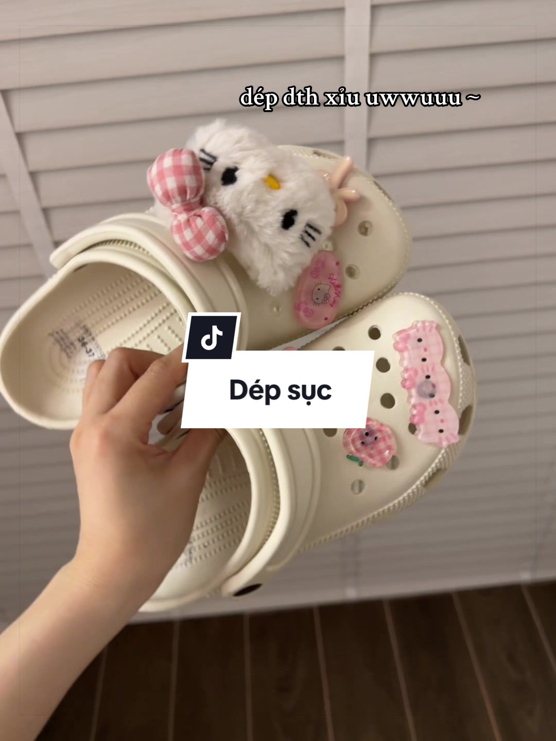 @𝗟𝗮𝗻 𝗧𝗵𝗮𝗻𝗵 🌷