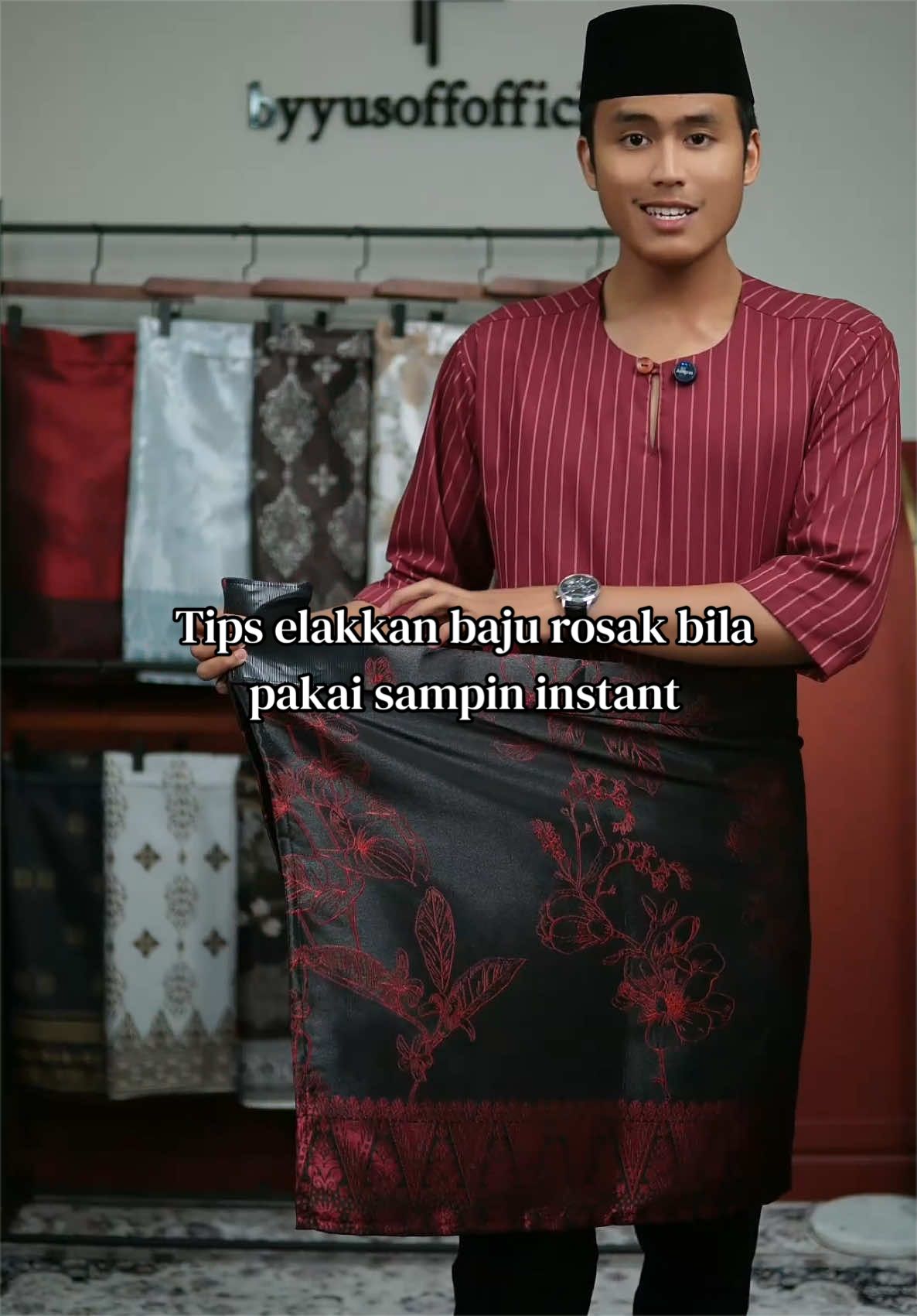 @yusoff.co