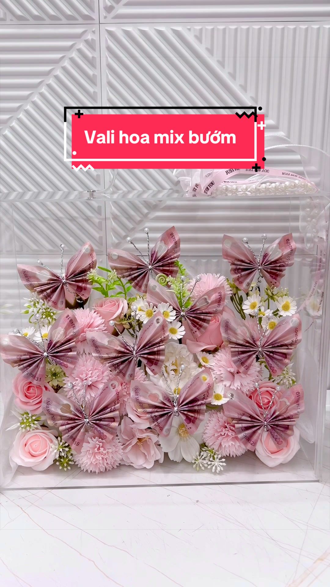@1997 Florist