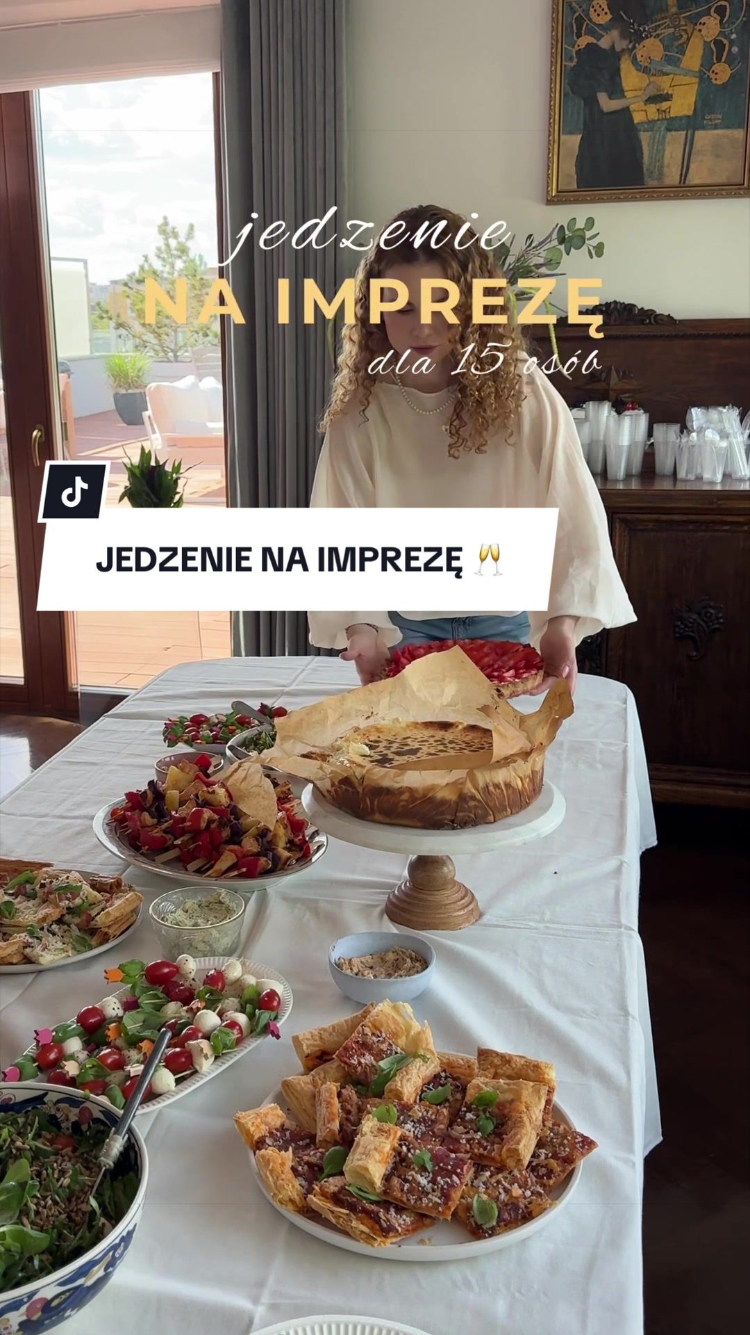 @foodbygracja