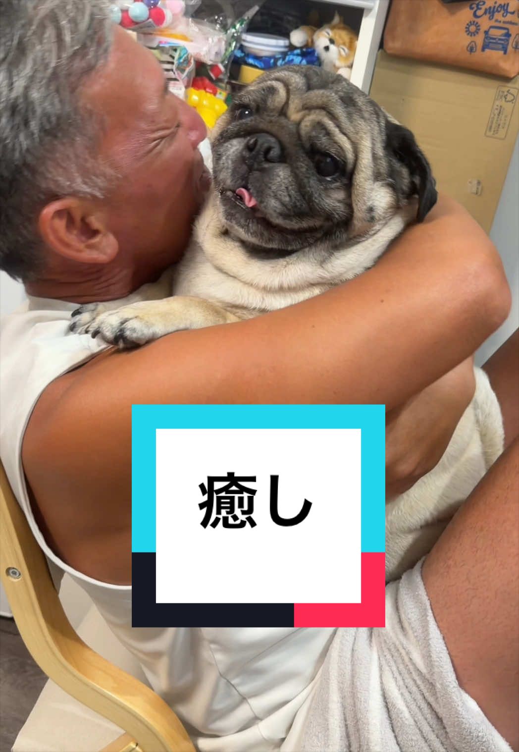 @9/28🎂おじ生誕祭🐶とん&ぺっぺこぺー🦊
