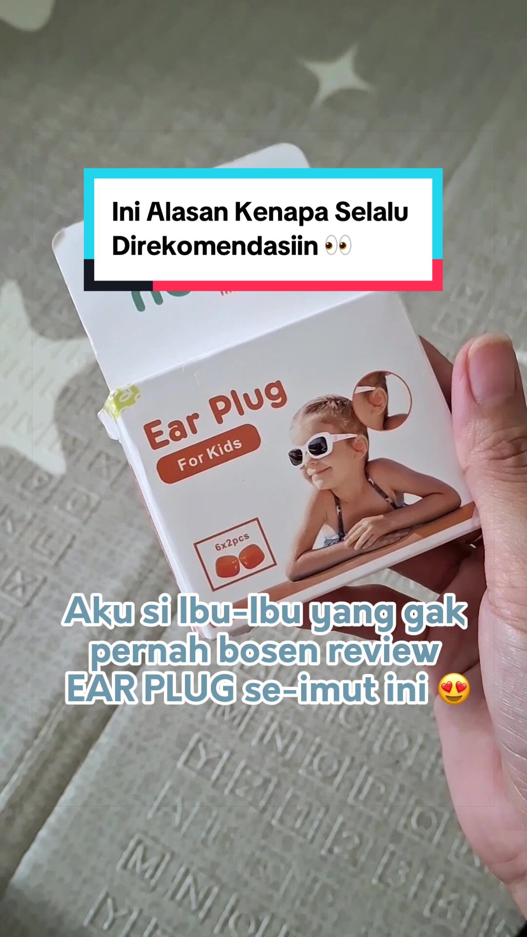 @Noomi.indonesia