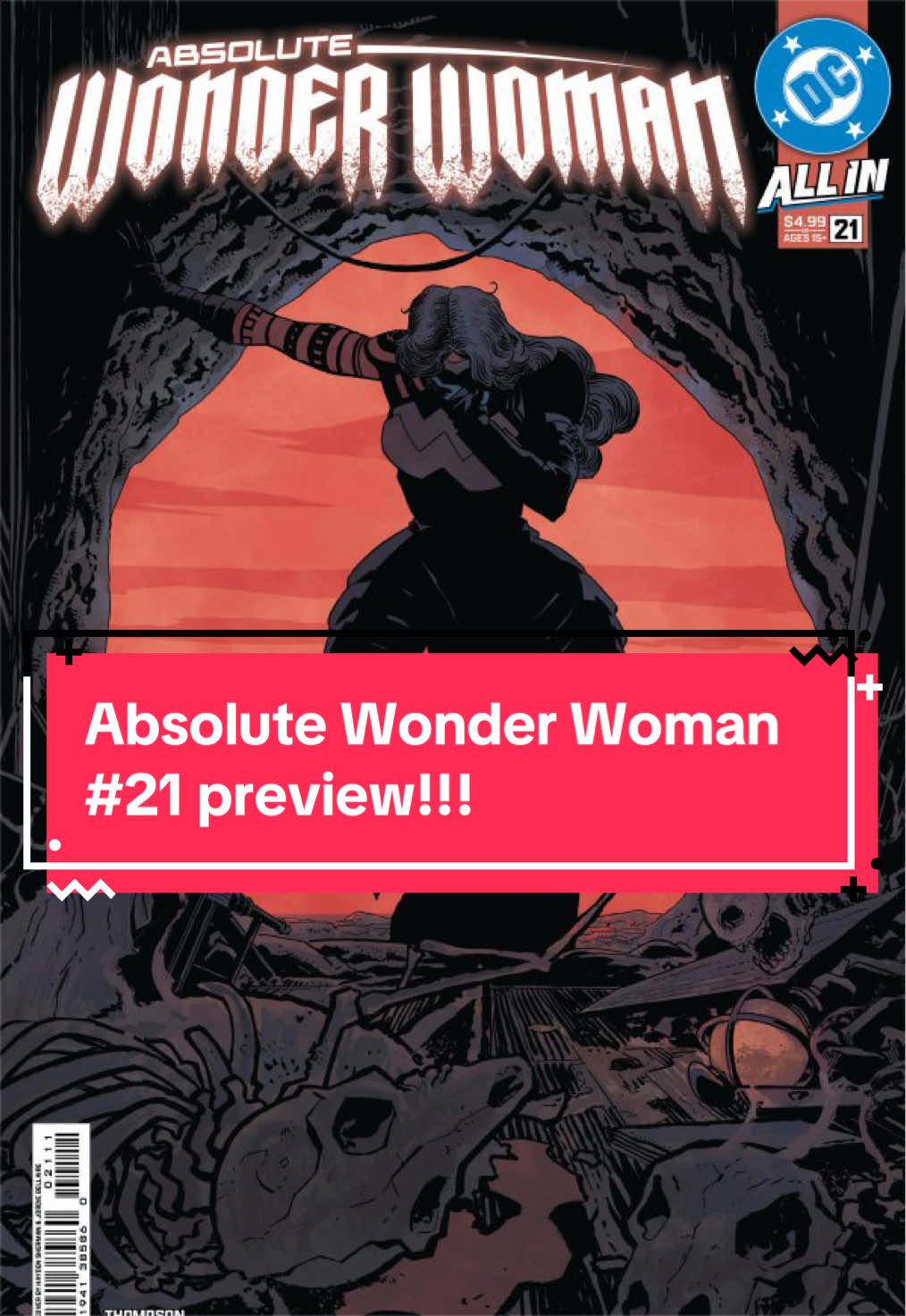 @wondywoman