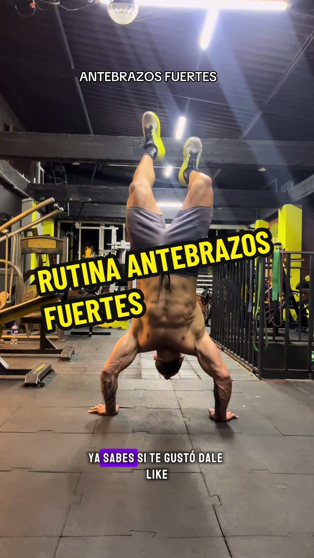 @herculesjulian