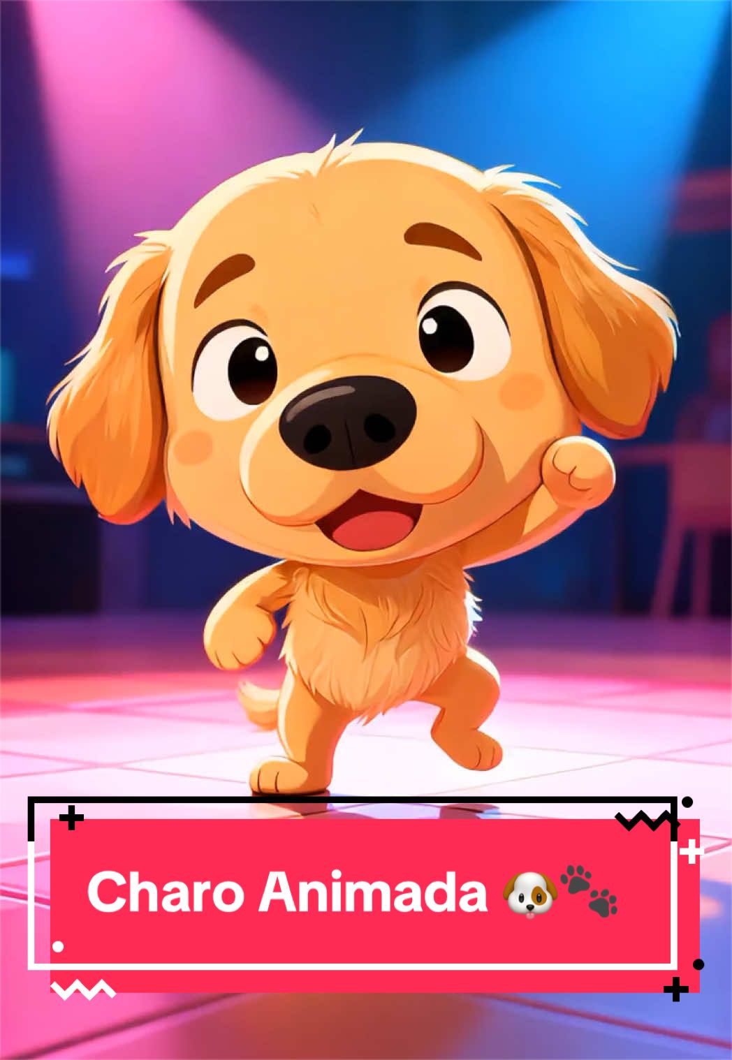 @🐶CharoyCoco🐼