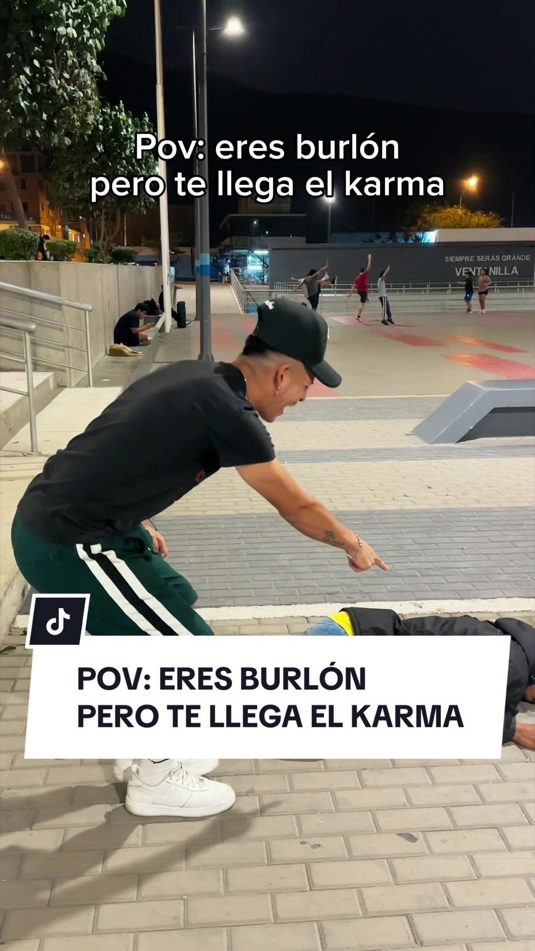 @Frank Silva 🇵🇪