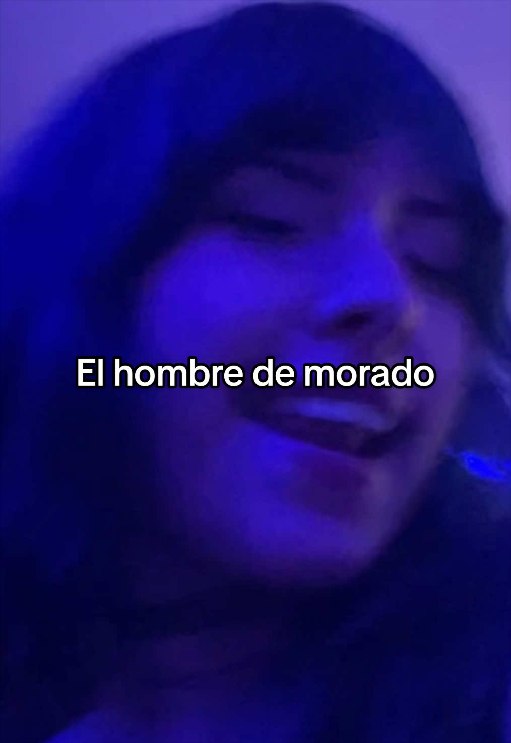 @Poopsia