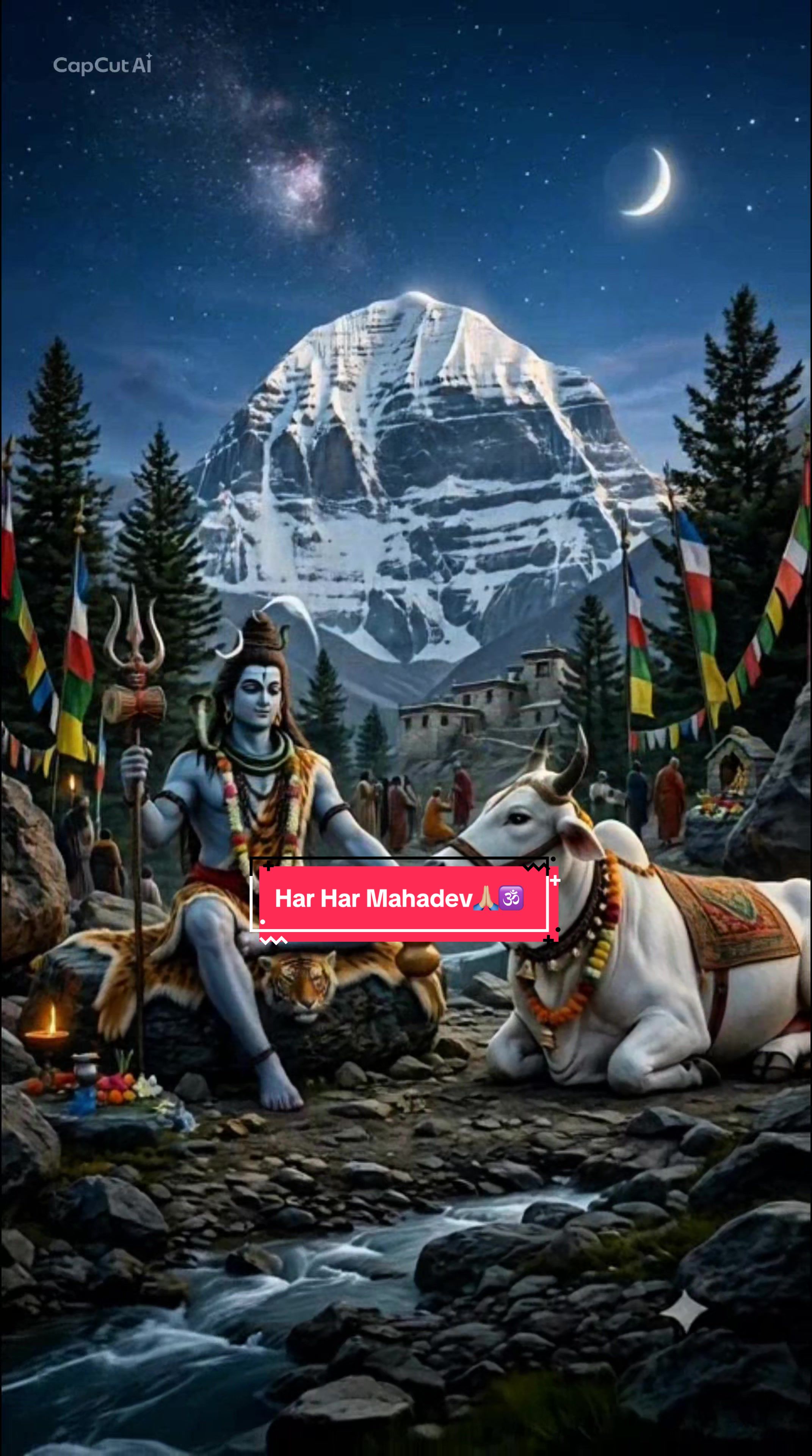 @mythologist