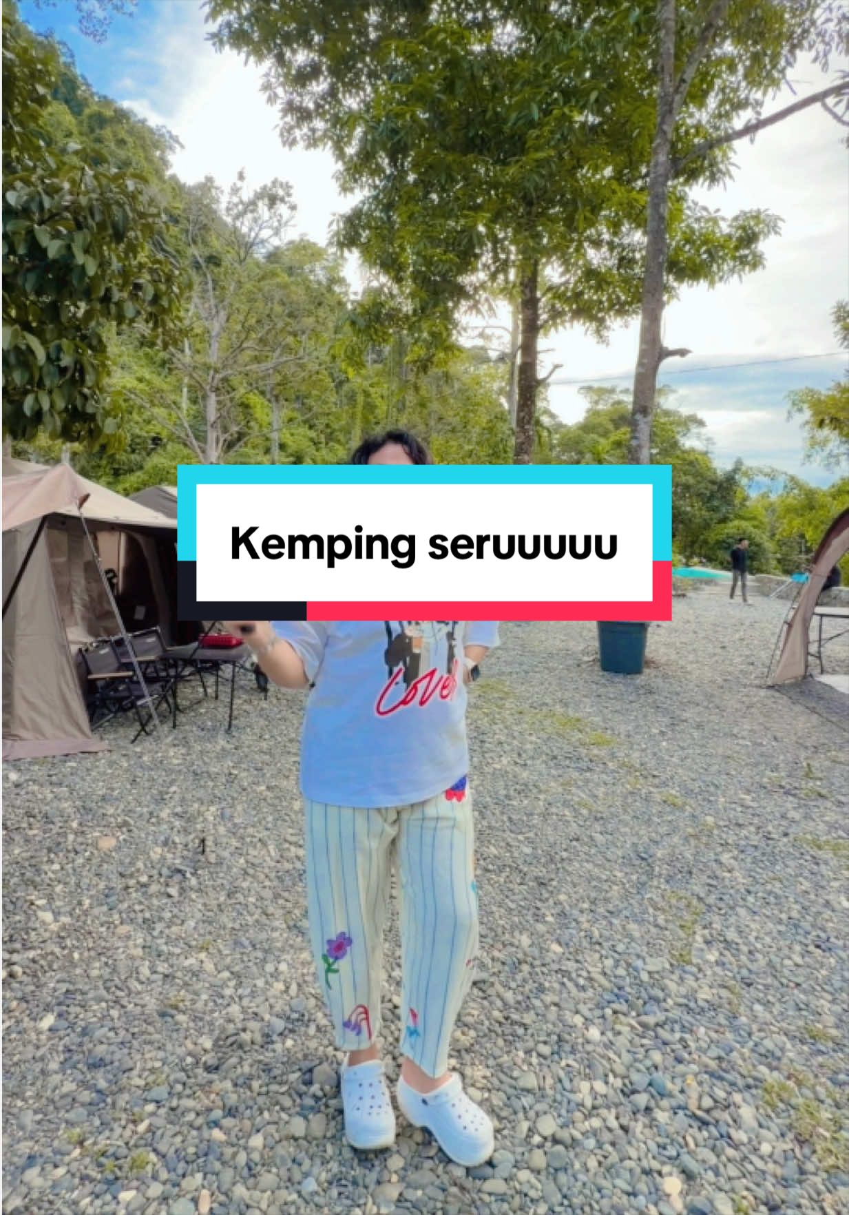 @ratuuudeki