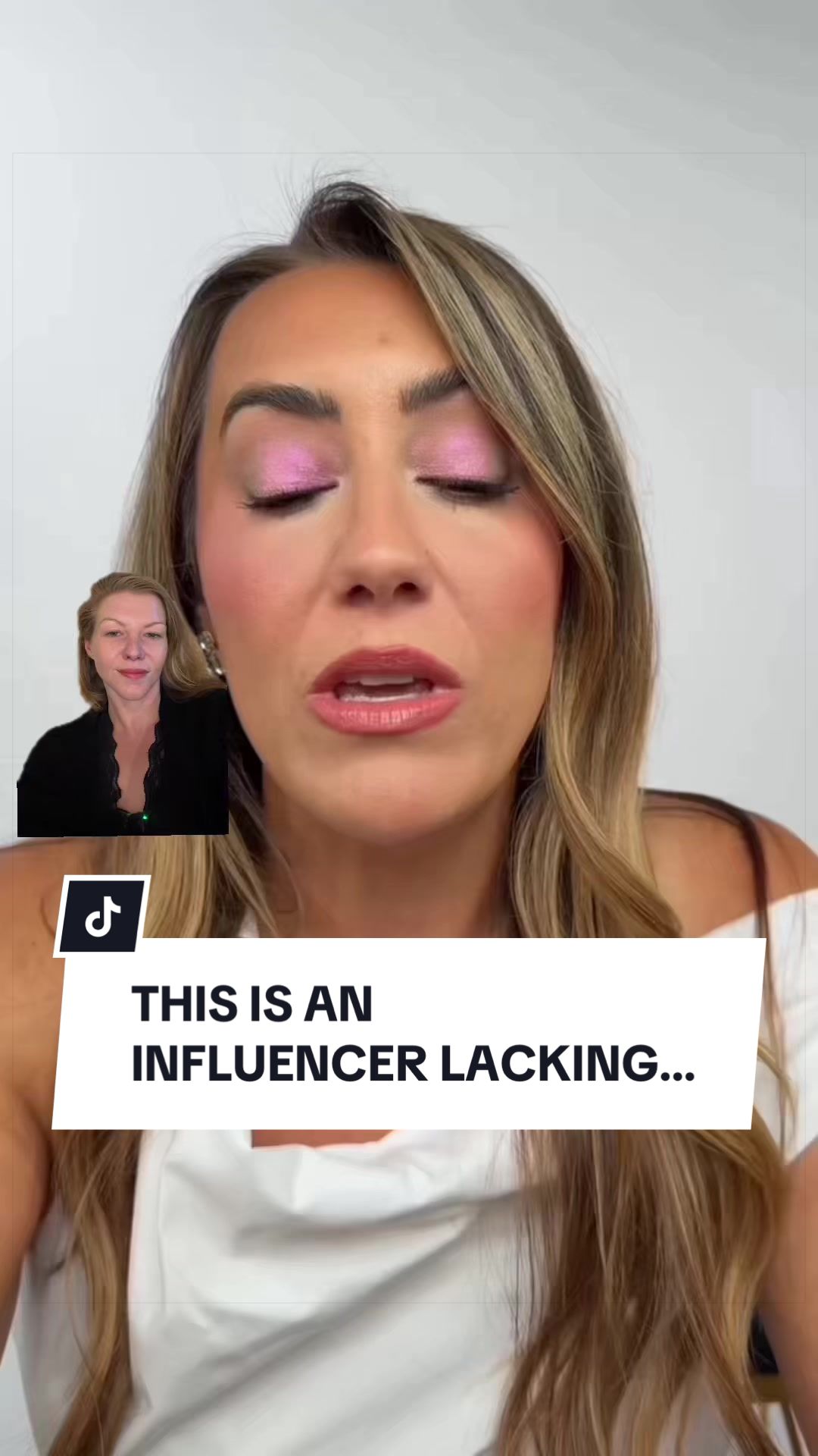 @Jayde