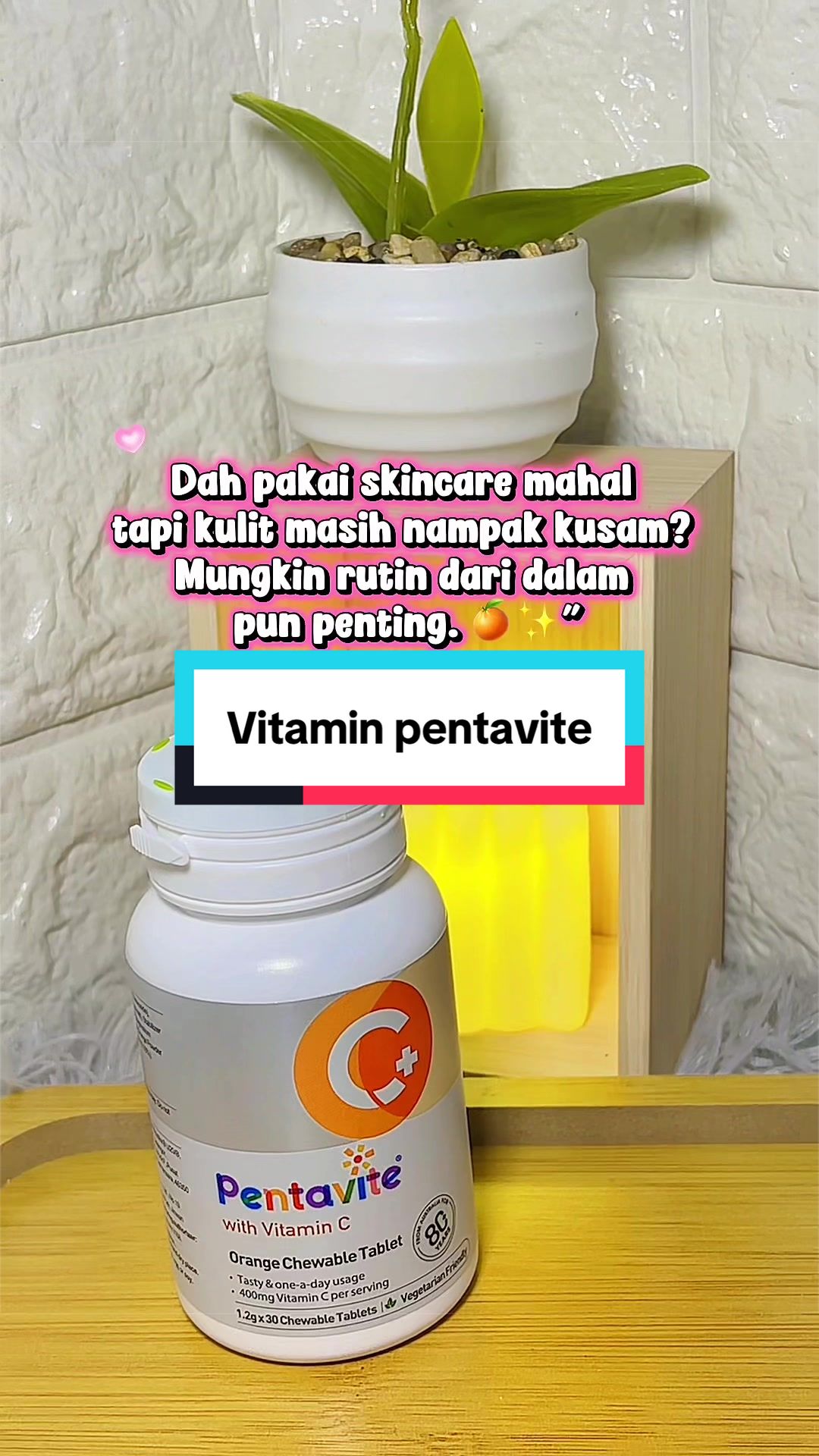 @𝓐𝓼𝓱𝓲𝓻𝓪𝓪𝓺𝓲𝓻𝓪𝓱