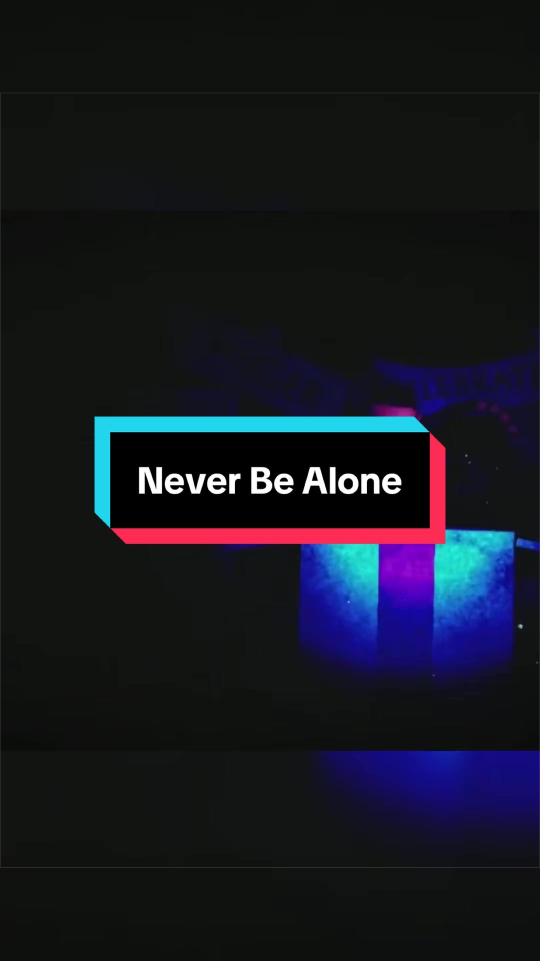 @Просто Дима 🎧