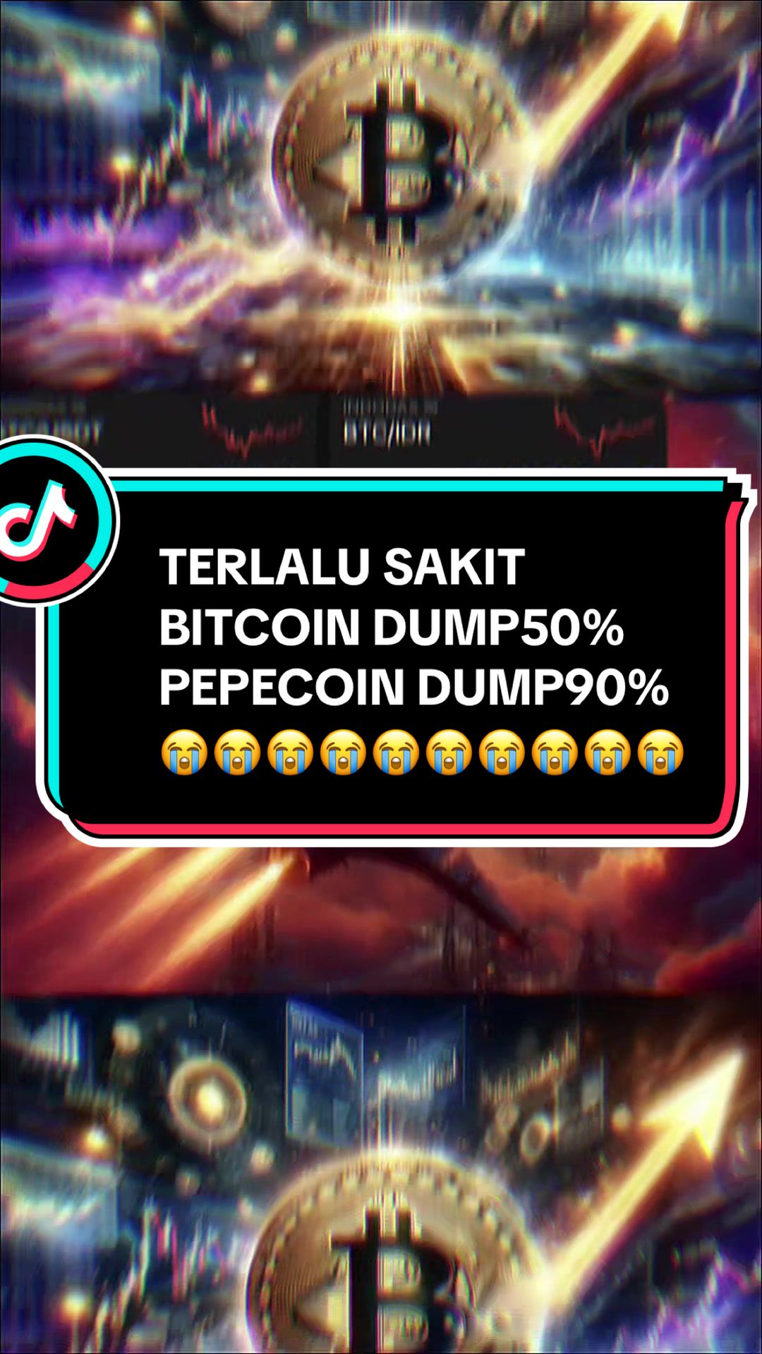@CRYPTO INDONESIA
