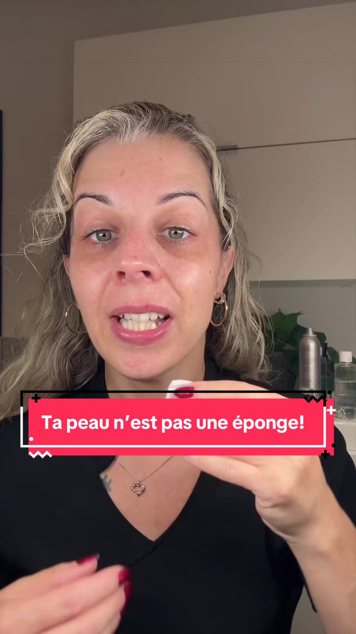 @Geneviève - Excellence Beauté