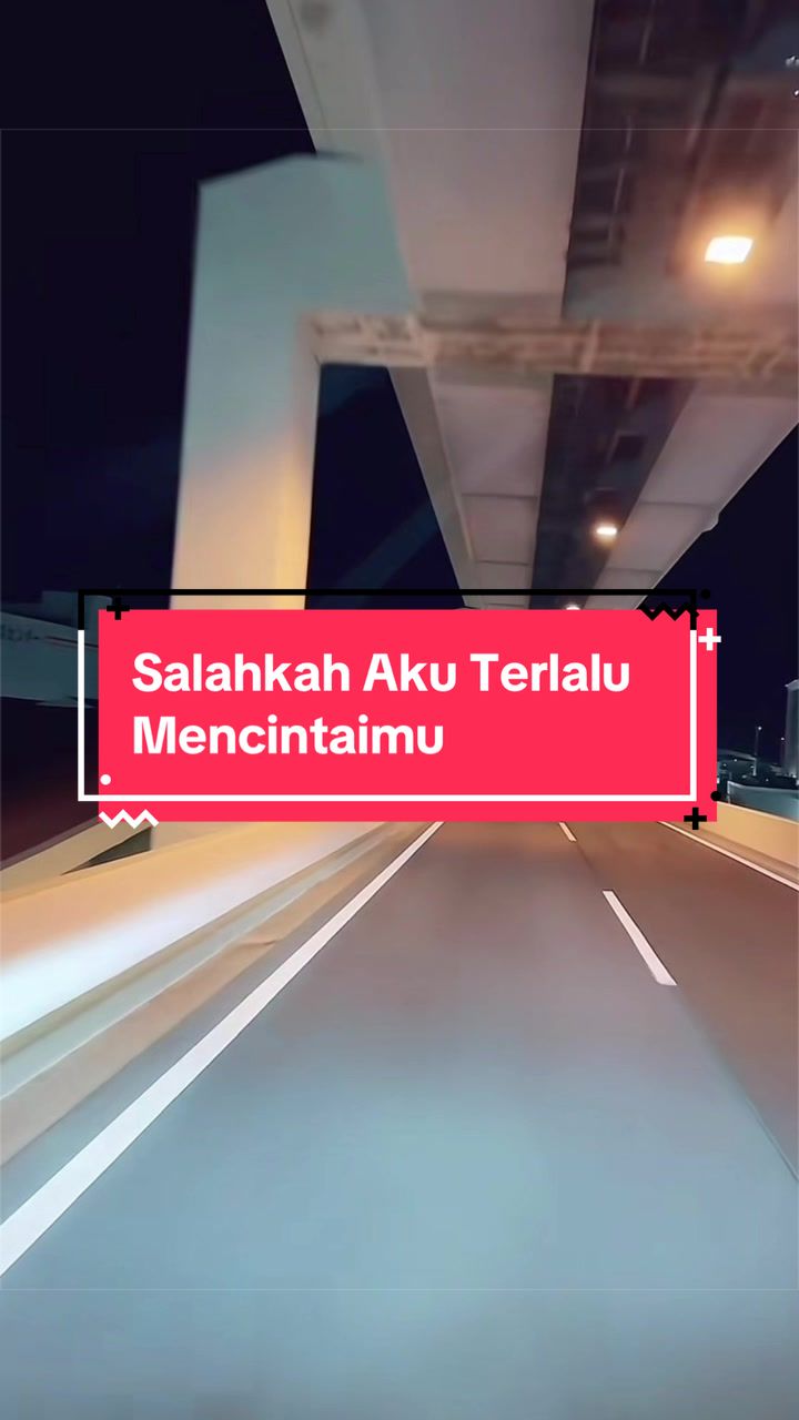 @🇮🇩 I.V.O.N