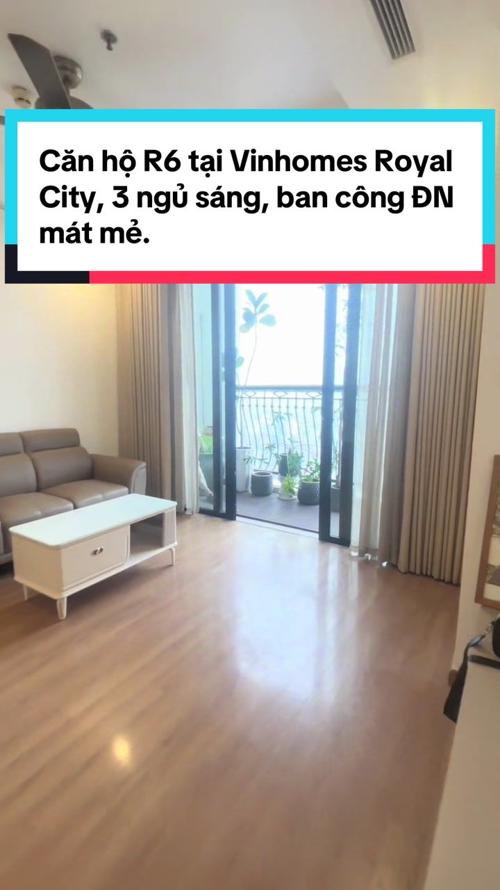@TỐNG THOA LAND