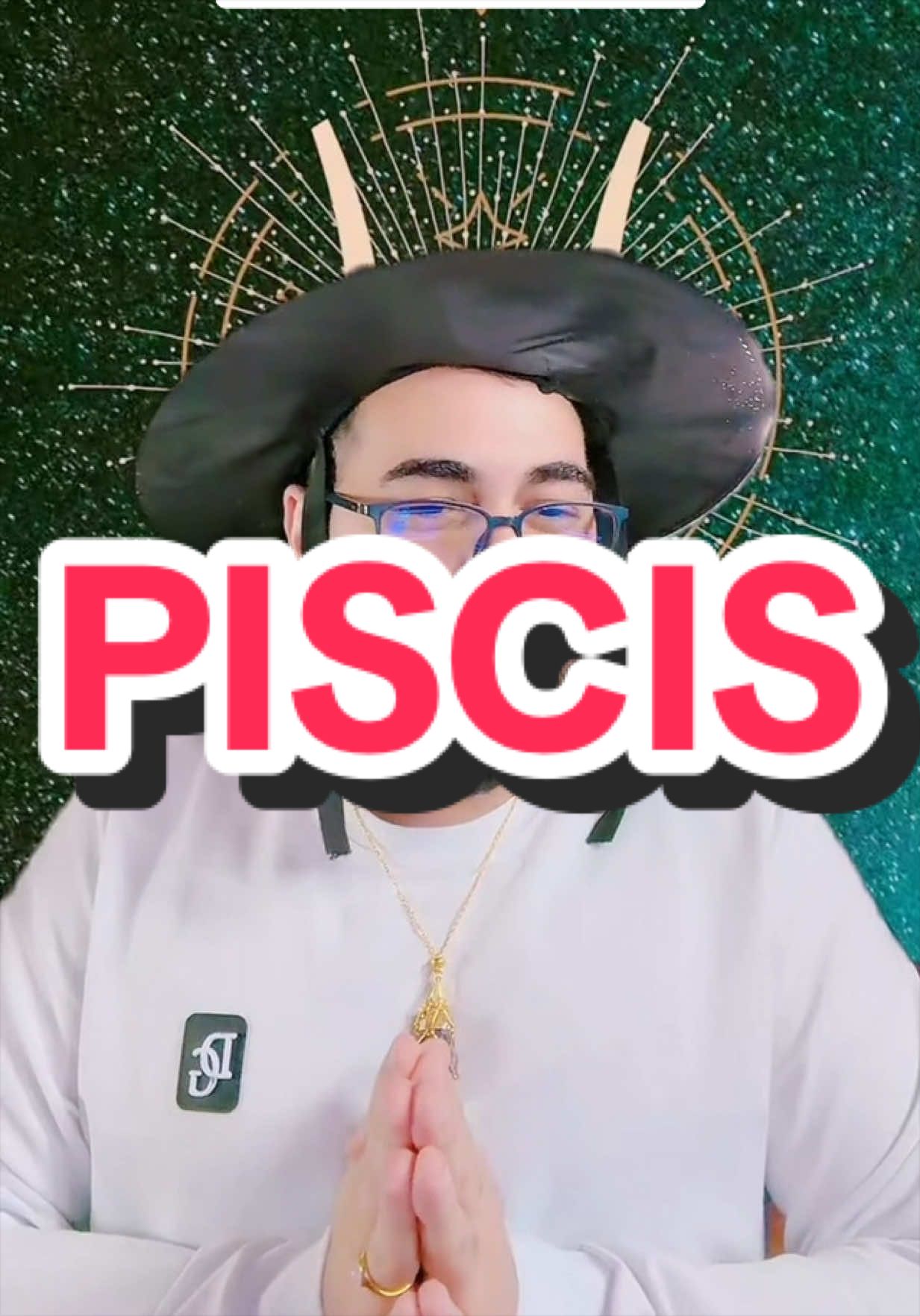 @Jorge Bechara 𓂀