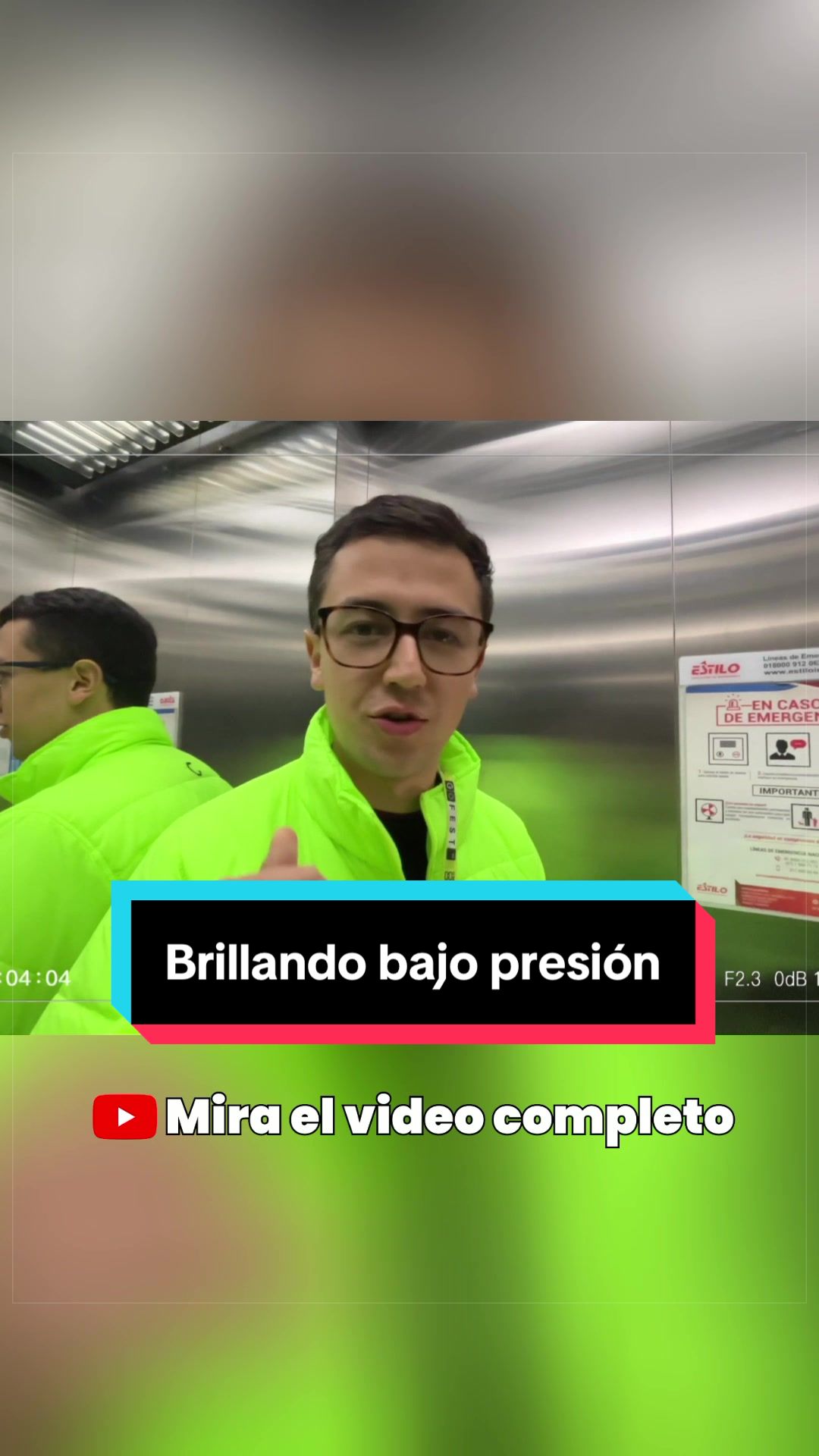 @nico clips
