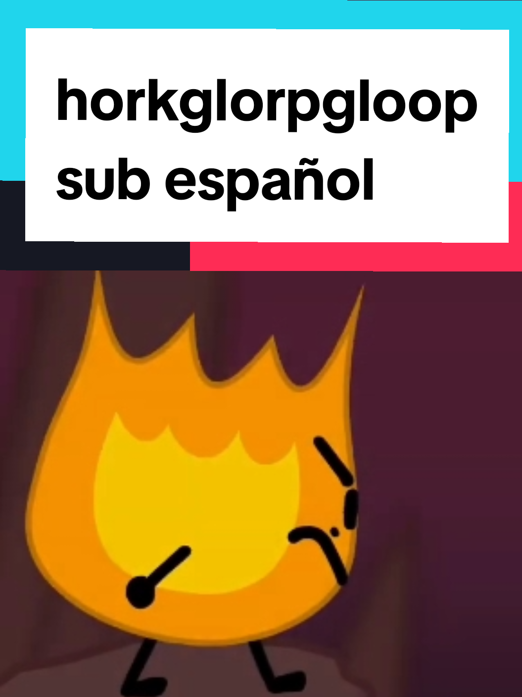 @DripGala