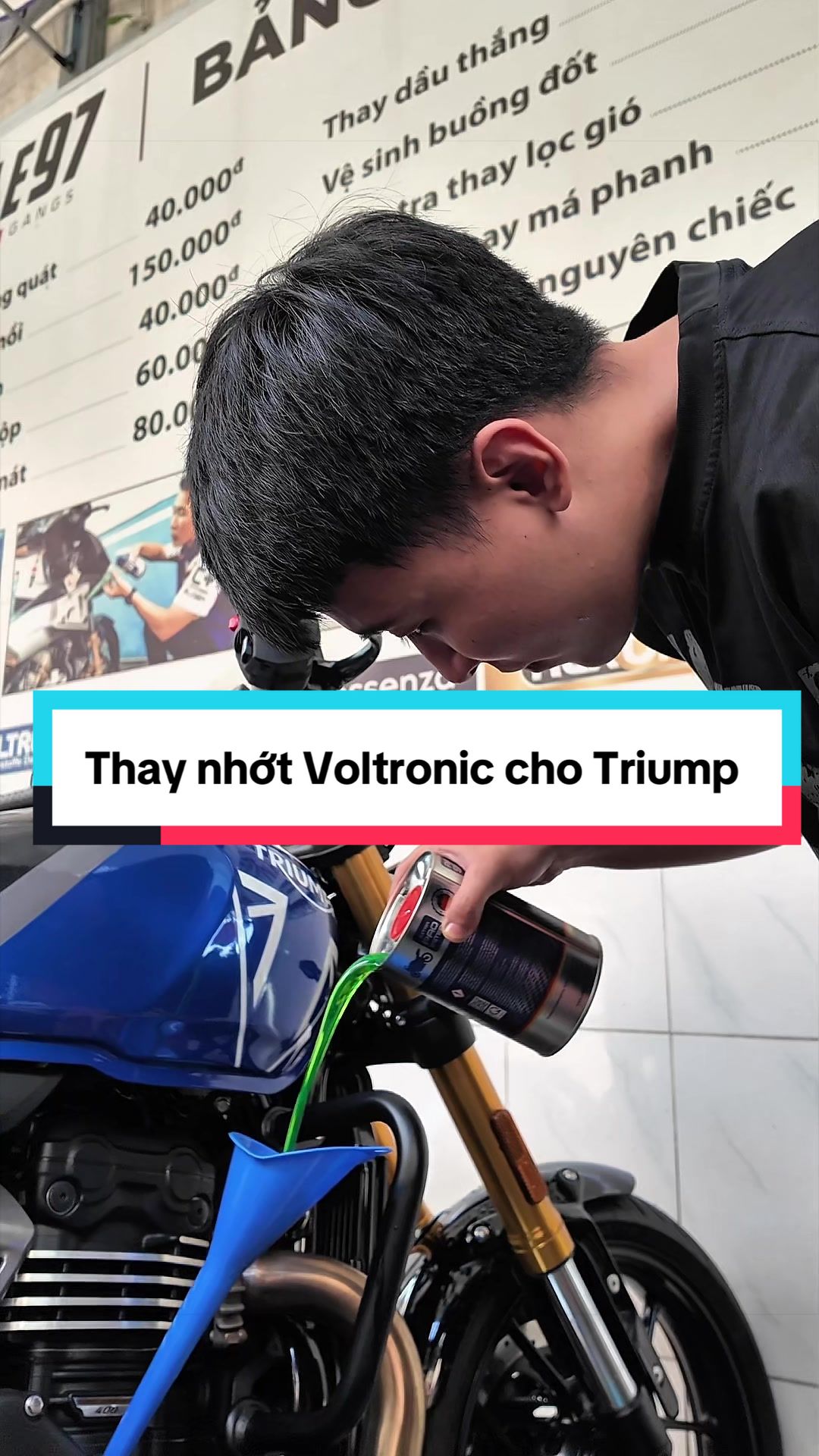 @Dương Nguyễn