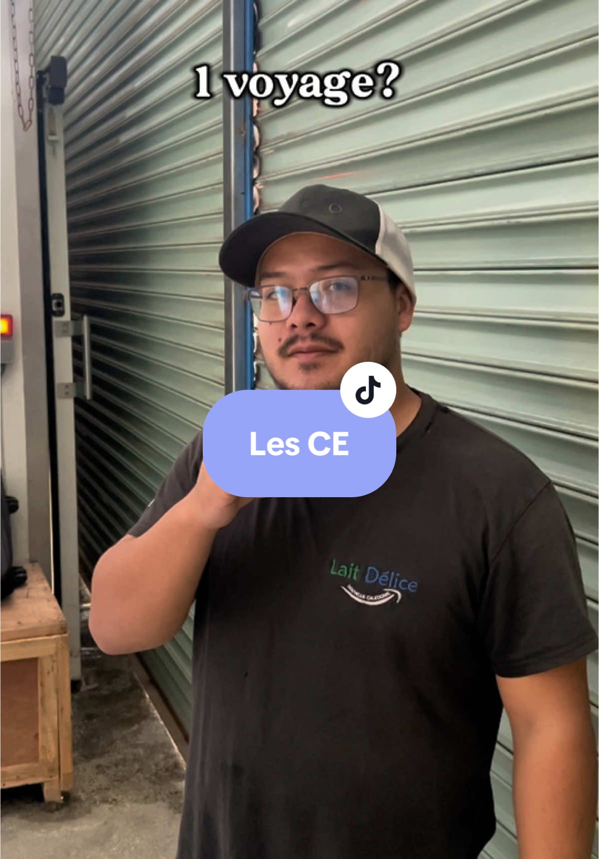 @Laid&eacute;lice