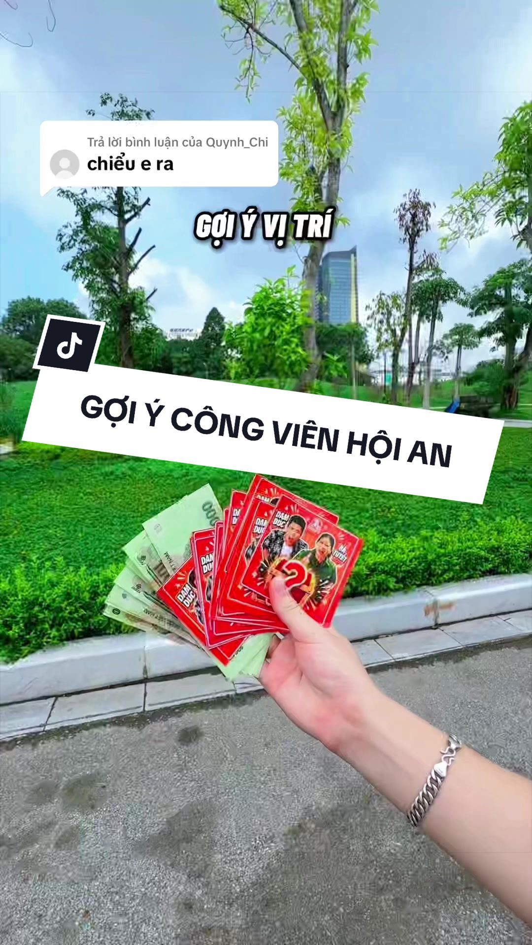 @DamDuc