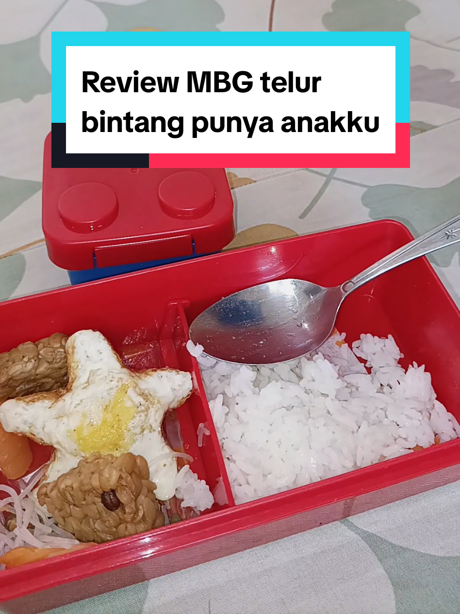 @Fend