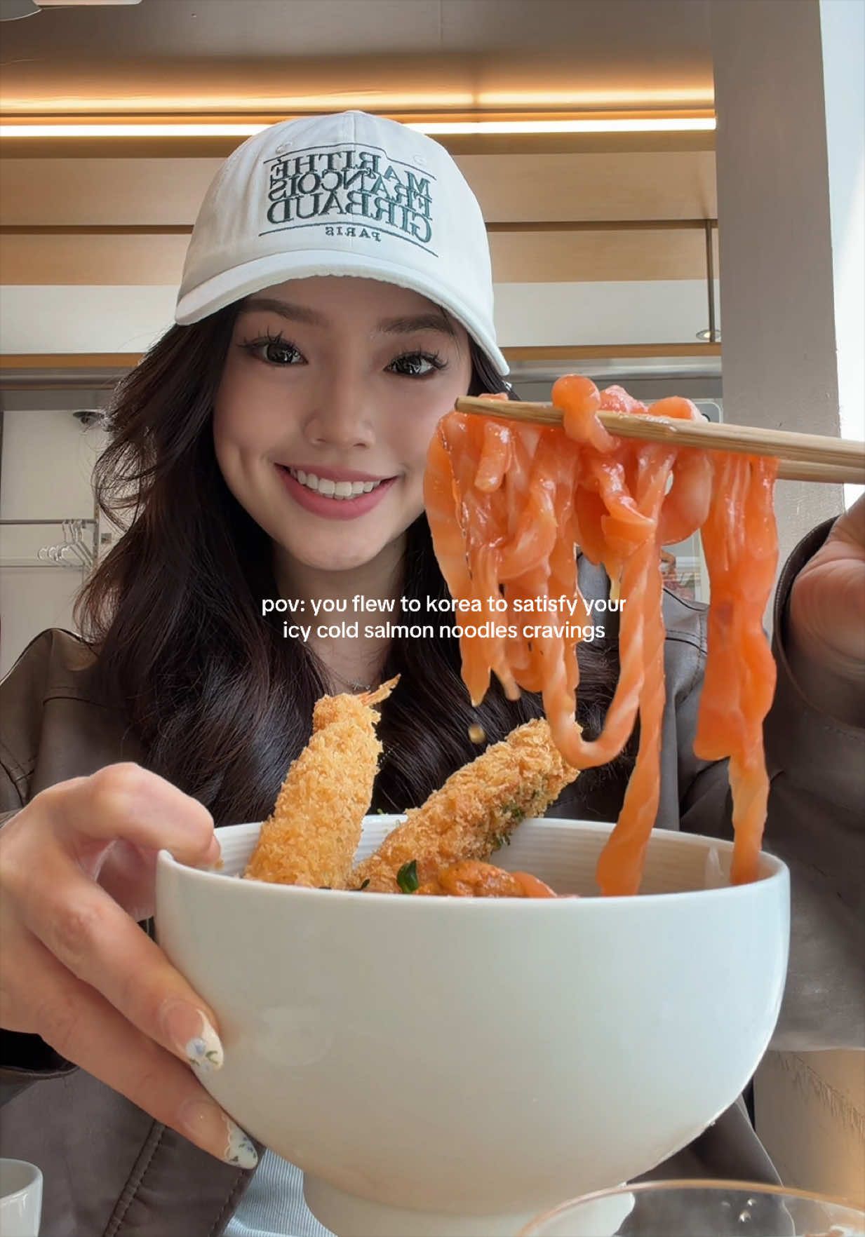 @jerchaipie