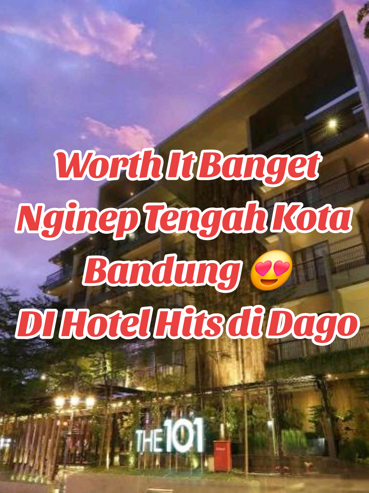 @PENJELAJAH BUMI.