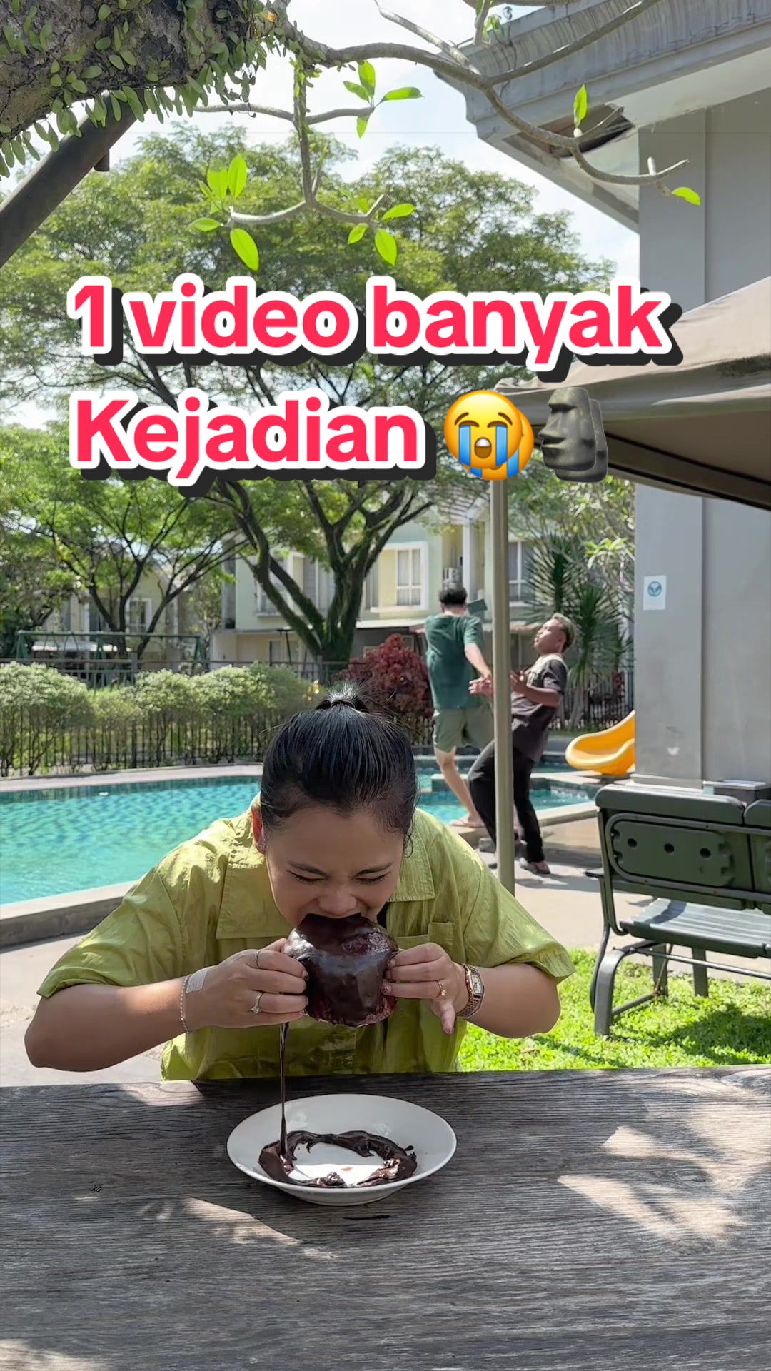 @V9 / THR