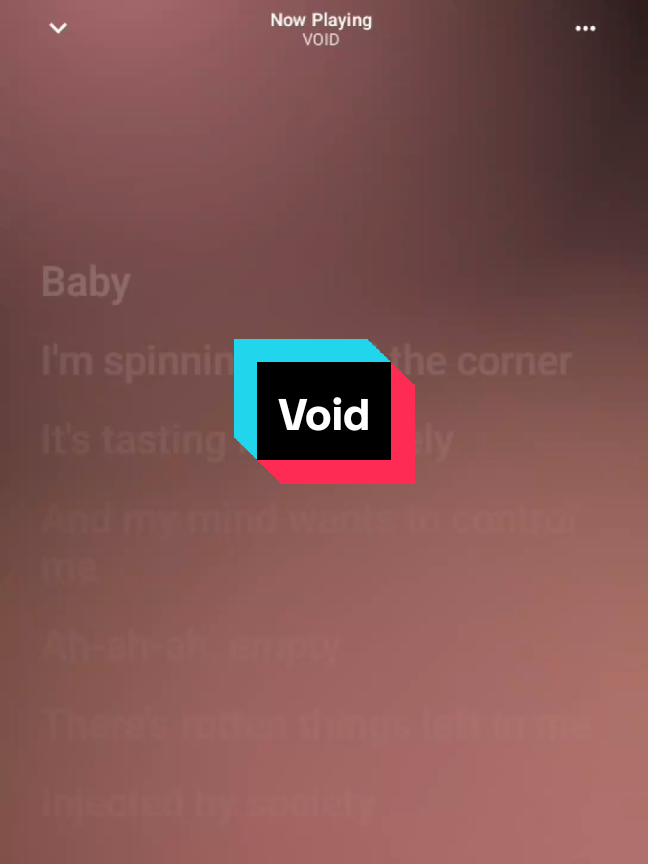 @MONOLITH