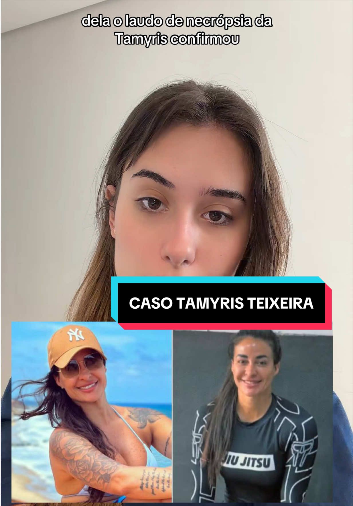@Mariáh Heusi🔍