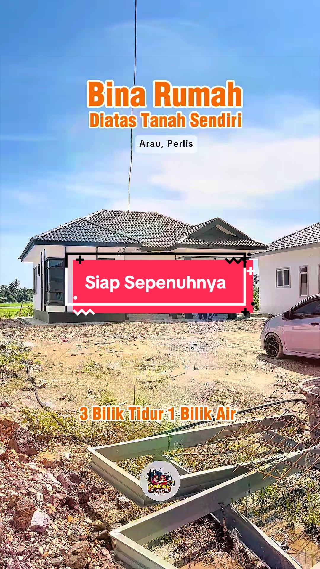 @Kakak_Construction 🦁