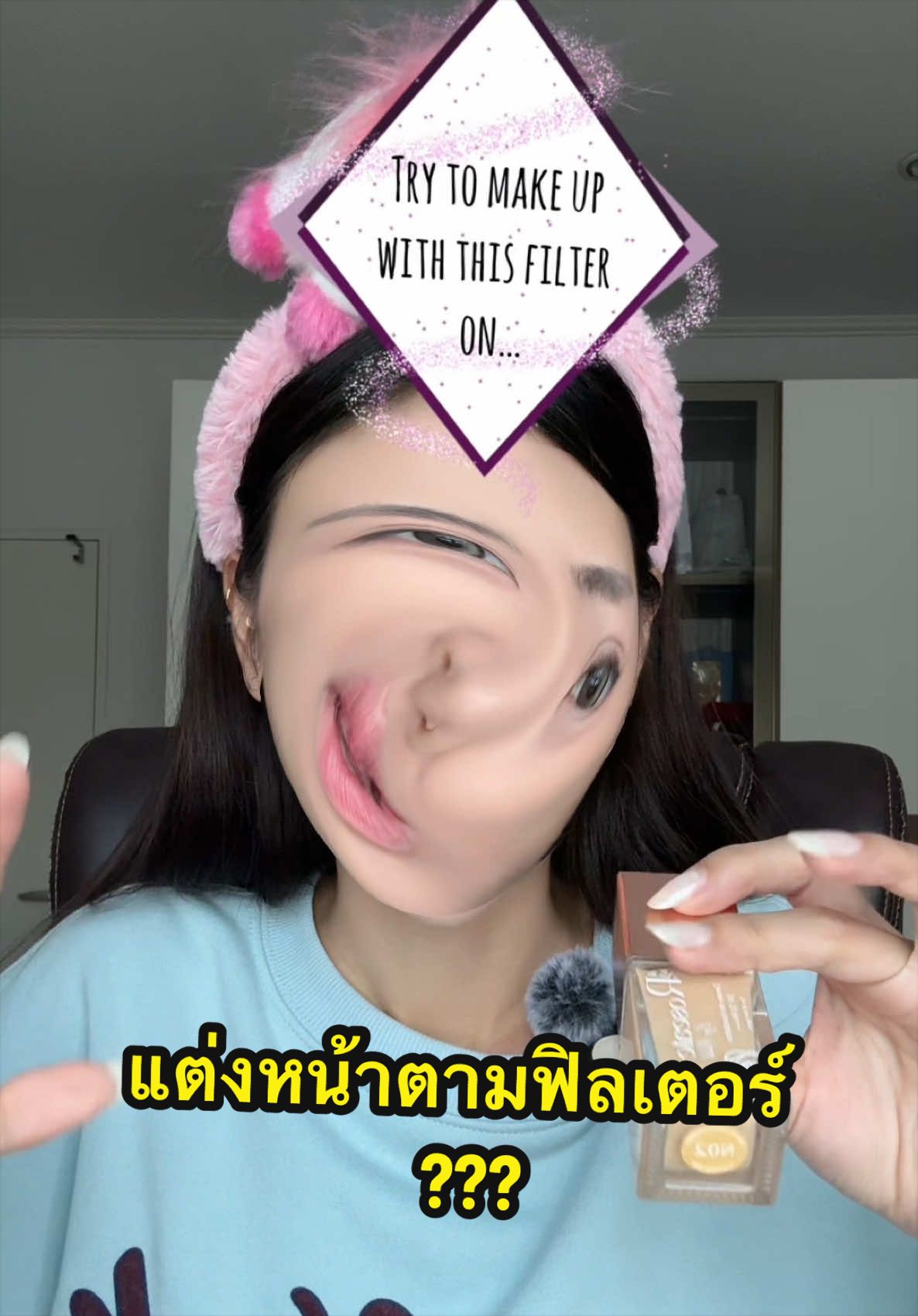 @GYGEE.-.