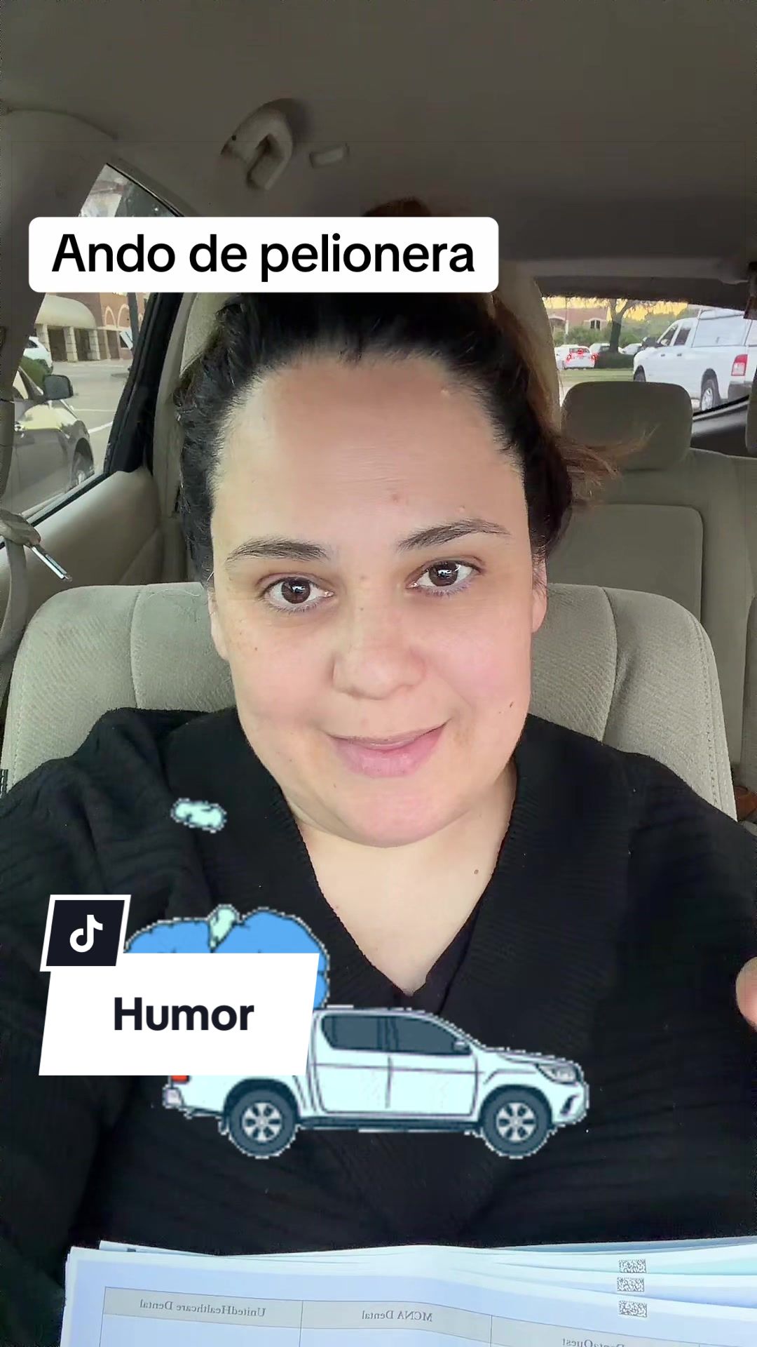 @Cynthia Angelica