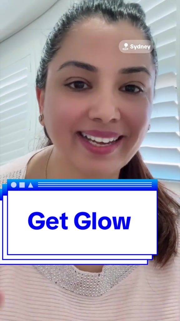 @Glow_In_40’s