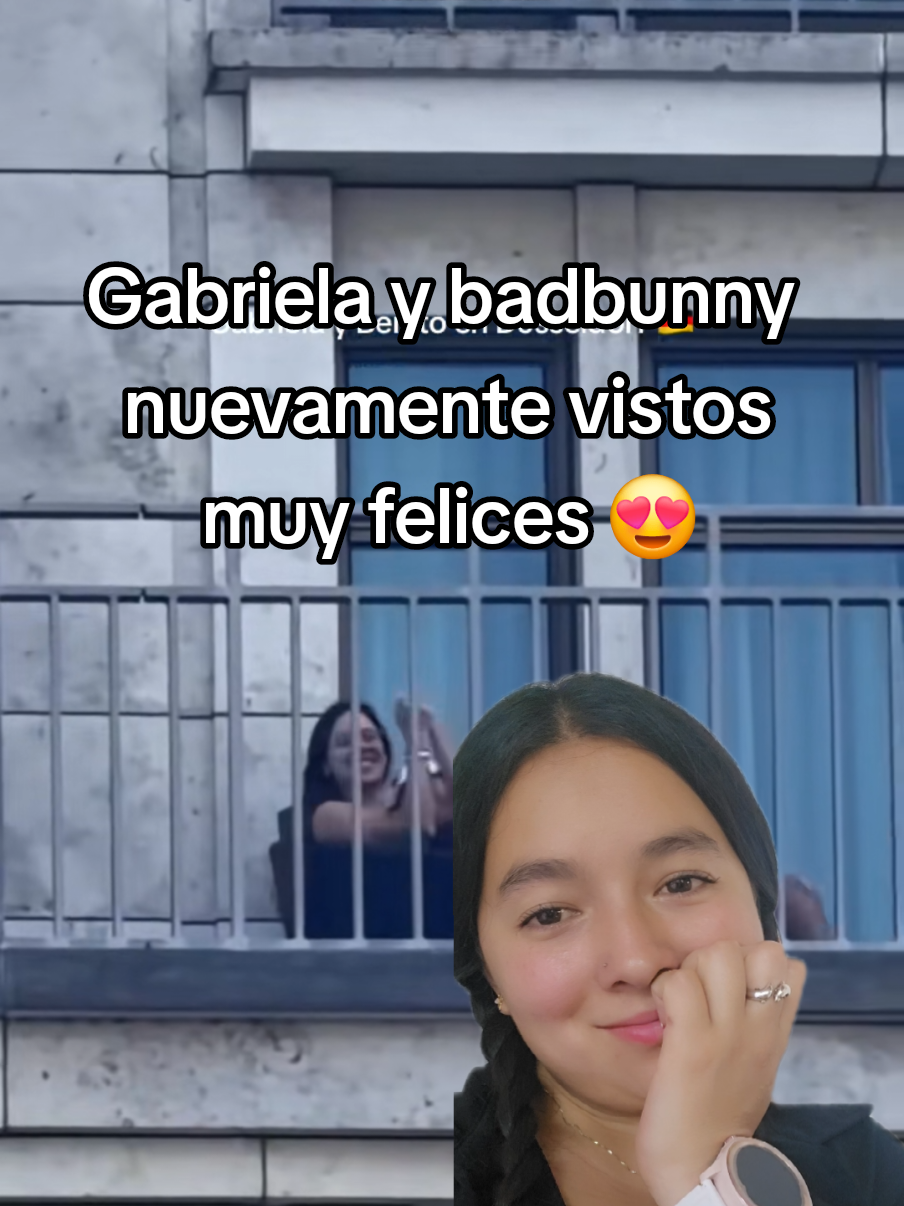 @tatiana quintero