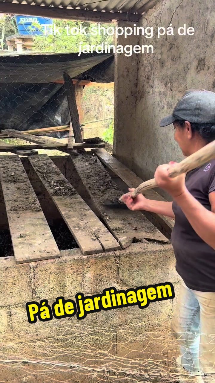 @Silvana Franco /vida na ro&ccedil;a