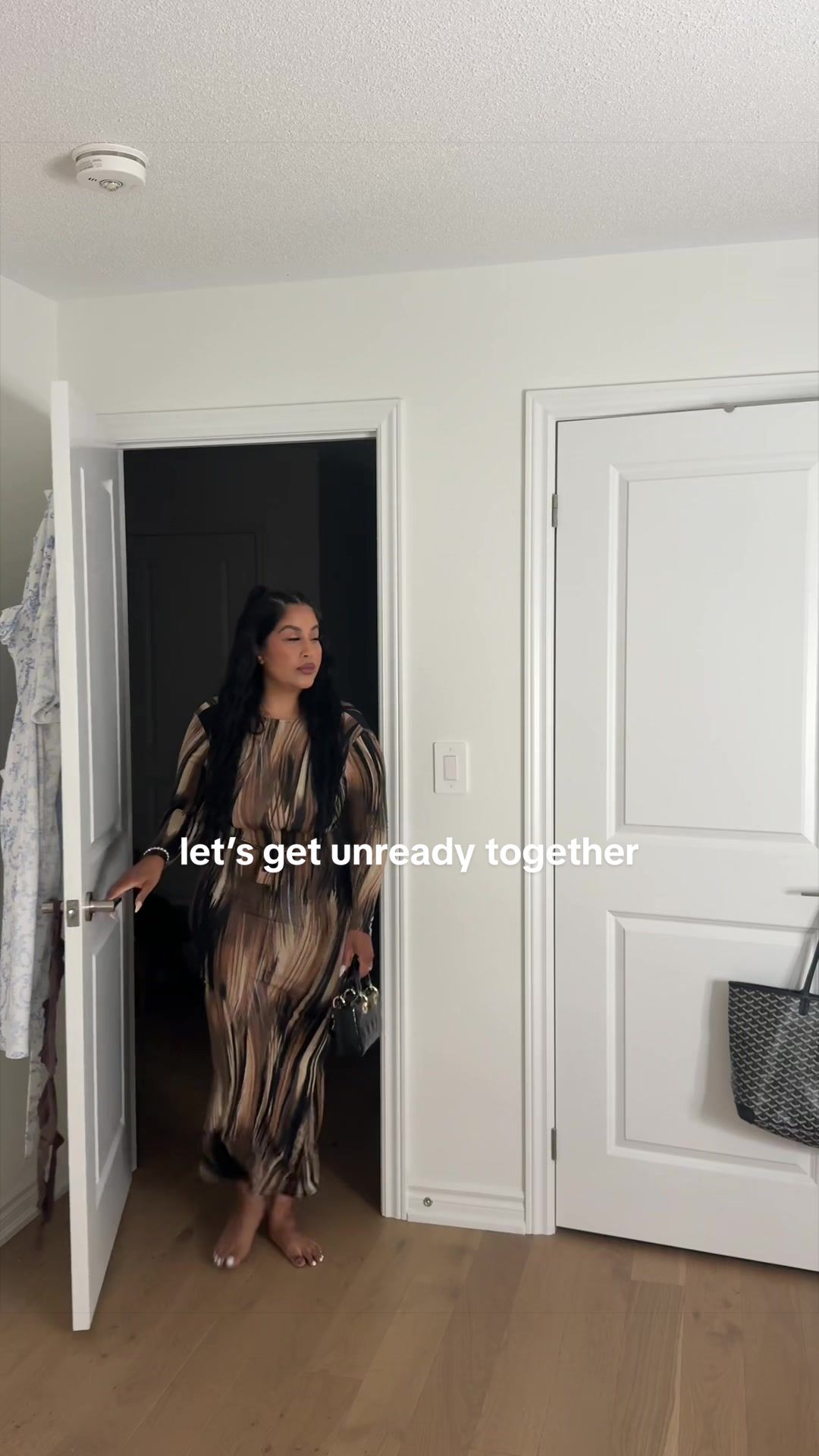 @MRSMITCHELL