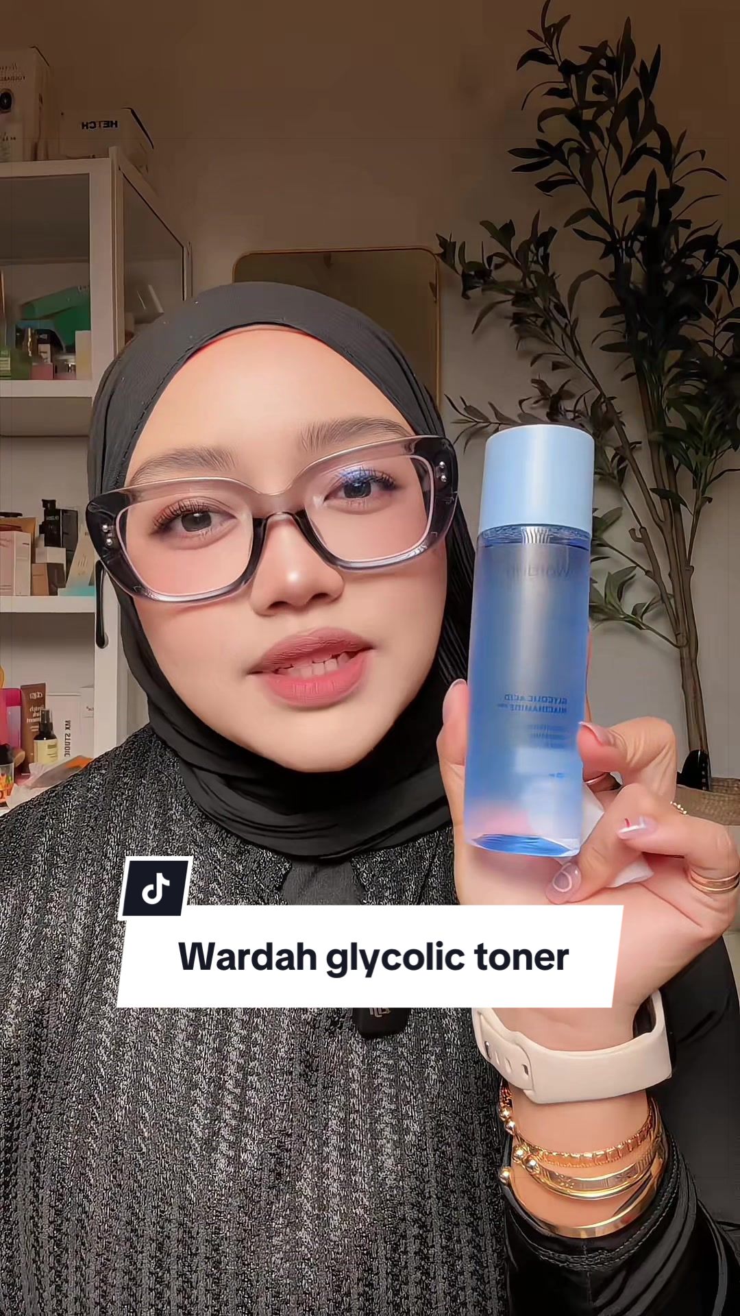 @nadirafarahana