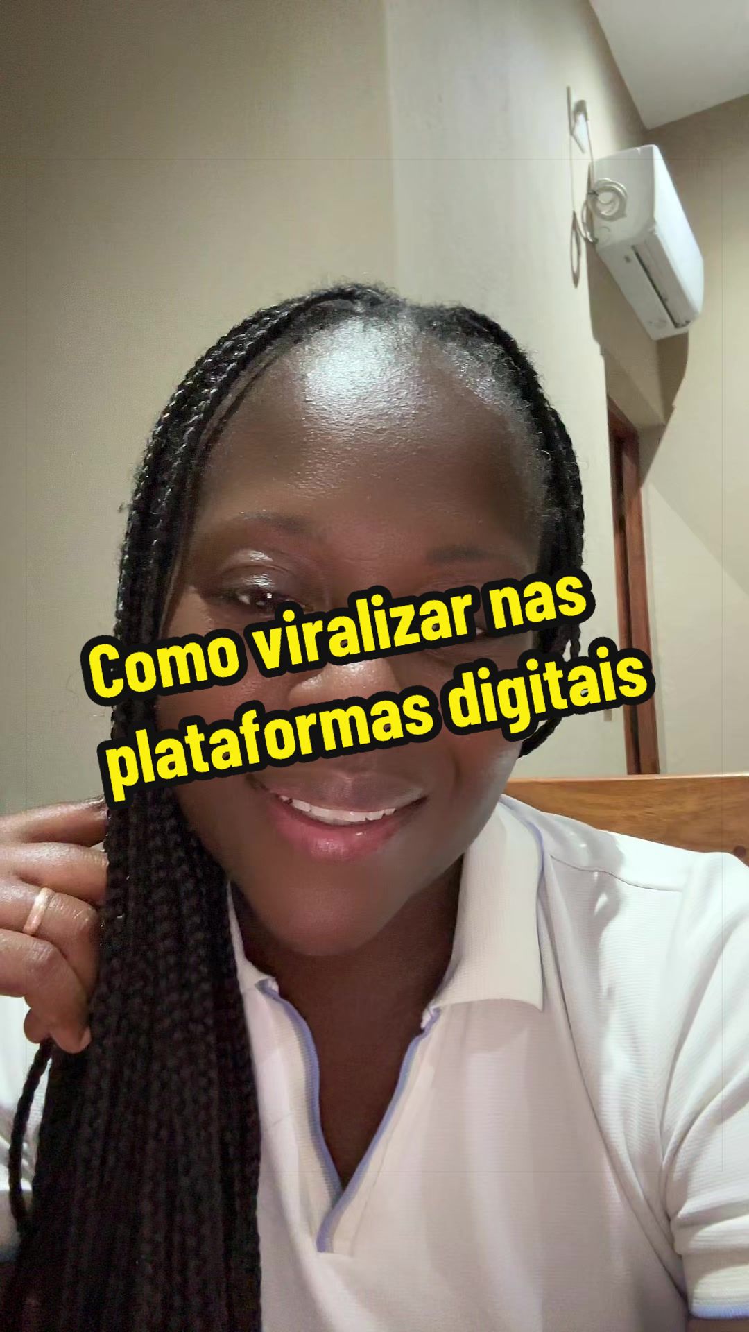 @Felicidade Gotine Firmino