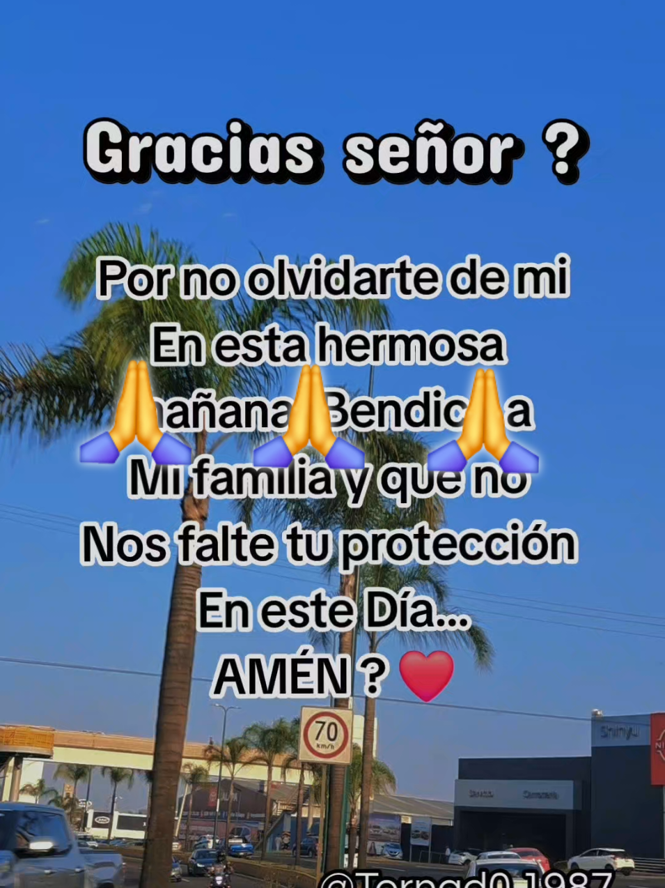 @E✨️